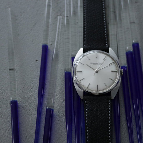 IWC / KS-726